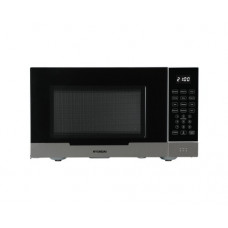 Микроволновая печь Hyundai HYM-D2075