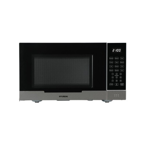 Микроволновая печь Hyundai HYM-D2075