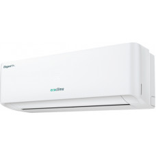 Кондиционер Ecoclima Elegant Line ECW-HE09/AA-4R2 / EC-HE09/A-4R2