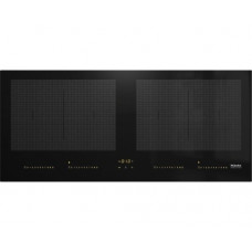 Индукционная варочная панель Miele KM7684 FL