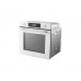 Духовой шкаф Midea MO78100CGW