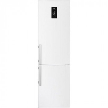 Electrolux EN93486MW