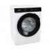 Стиральная машина Gorenje WPNA84A2TWIFI/C