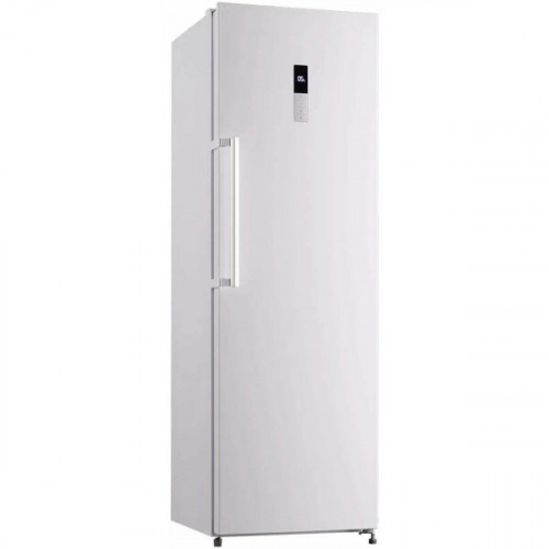Морозильная камера Lex LFR 185.2 Wh D