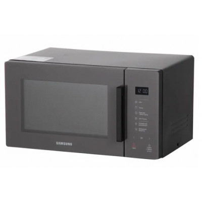 Микроволновая печь Samsung MG23T5018AC