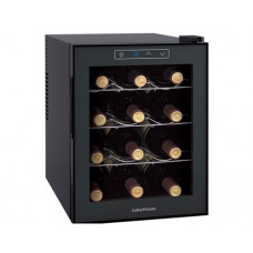 Винный холодильник CellarPrivate CP012