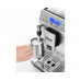 Кофемашина DeLonghi ETAM 29.620.SB