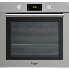 Hotpoint-ariston 4FA 541 JH IX