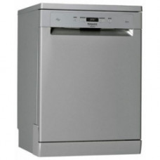 Посудомоечная машина Hotpoint-Ariston HFO 3 C 23 WF X