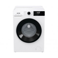 Стиральная машина Gorenje W1NHPI60SCSIRV