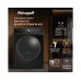 Стиральная машина с инвертором и паром Weissgauff WM 47147 DC Inverter Steam Black