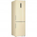 Haier CEF537ACG