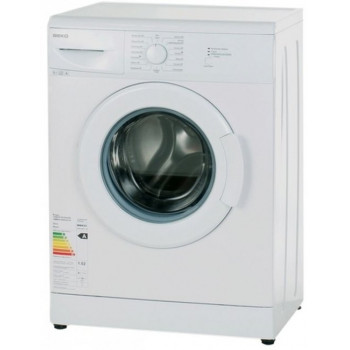 Beko WKB 51021 PTMA