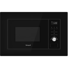 Встраиваемая микроволновая печь Weissgauff BMWO-206 Grill