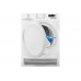 Сушильная машина Electrolux EW6C527P