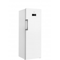 Морозильная камера Beko B3RFNK292W