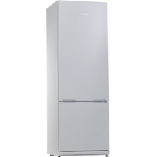 Snaige RF32SM-S100210
