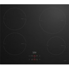 Варочная поверхность Beko HII 64400 MT