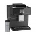 Кофемашина Miele CM7750 OBSW CoffeeSelect