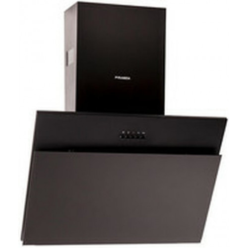 Pyramida TK 60 /U