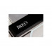 Встраиваемая вытяжка Jacky's JV SB651
