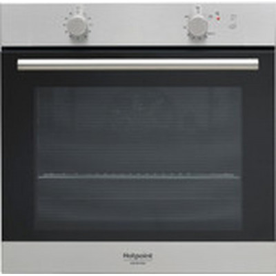 Духовой шкаф встраиваемый Hotpoint-ariston GA2 124 IX HA