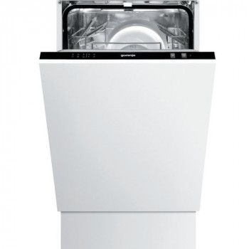 Gorenje GV50211