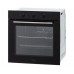Духовой шкаф Krona ELEMENT plus 60 BL