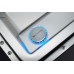 Посудомоечная машина Midea MID45S720i