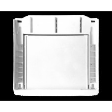 Планка соединительная фронтальная для i-DDQ11 - 1014 W и HDQ11 10 W