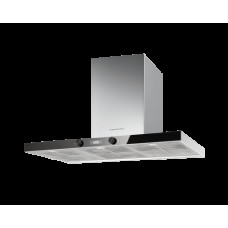 Настенная вытяжка Kuppersbusch DW 9350.0 E