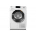 Сушильная машина Miele TSF763WP