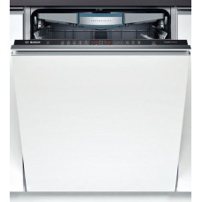 Bosch SMV 59U10