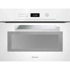 Духовой шкаф  Miele H6401B BRWS
