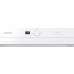 Встраиваемый двухкамерный холодильник Gorenje NRKI 2181 E1