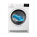 Сушильная машина Electrolux EW7H457W