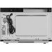 Встраиваемая микроволновая печь Weissgauff HMT-225 Touch Grill