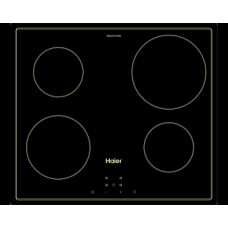 Индукционная варочная поверхность Haier HHX-Y64ATB
