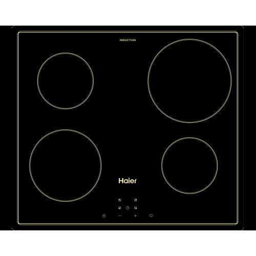 Индукционная варочная поверхность Haier HHX-Y64ATB