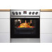 Газовая плита Gorenje GG5A11SJ