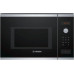 Встраиваемая микроволновая печь Bosch BFL553MS0