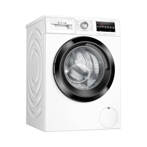 Стиральная машина Bosch WAU28T0KPL