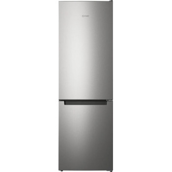 Холодильник Indesit ITS 4180 XB