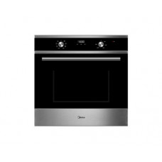 Духовой шкаф встраиваемый Midea MO57105X