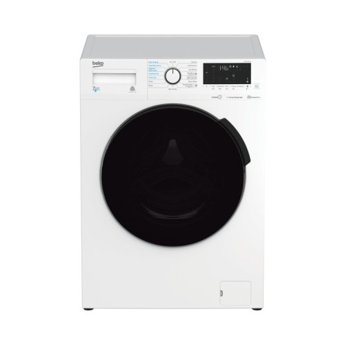 Стиральная машина с сушкой Beko WDB7425R2