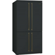 Smeg FQ60CAO5