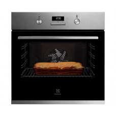 Духовой шкаф Electrolux KOF3C70X