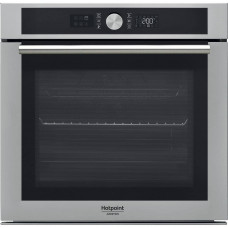 Духовой шкаф Hotpoint 7OFI4 851 SH IX HA