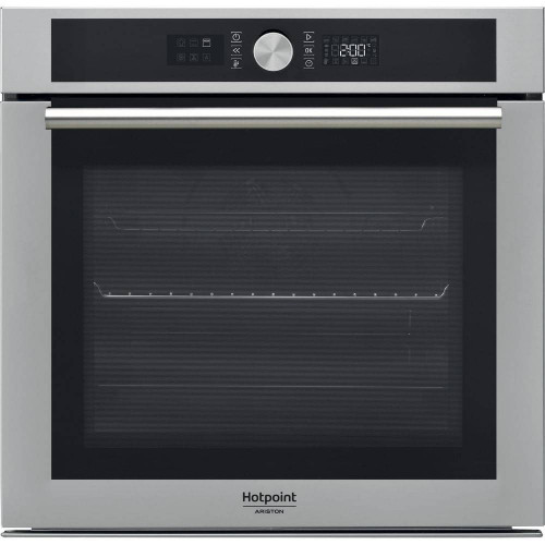 Духовой шкаф Hotpoint 7OFI4 851 SH IX HA