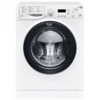 Стиральная машина HOTPOINT-ARISTON wmsf 6080 b cis